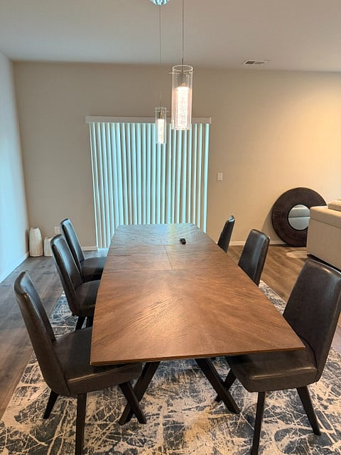 Furnished Finder property 1031805_1 photo 6