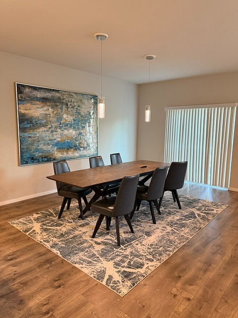 Furnished Finder property 1031805_1 photo 5