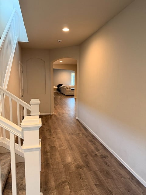 Furnished Finder property 1031805_1 photo 7