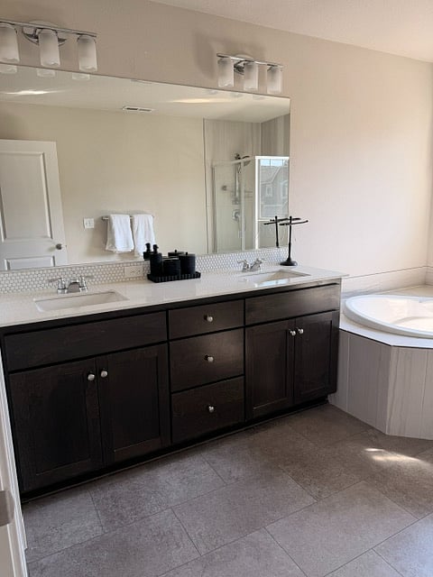 Furnished Finder property 1031805_1 photo 9