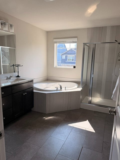 Furnished Finder property 1031805_1 photo 10