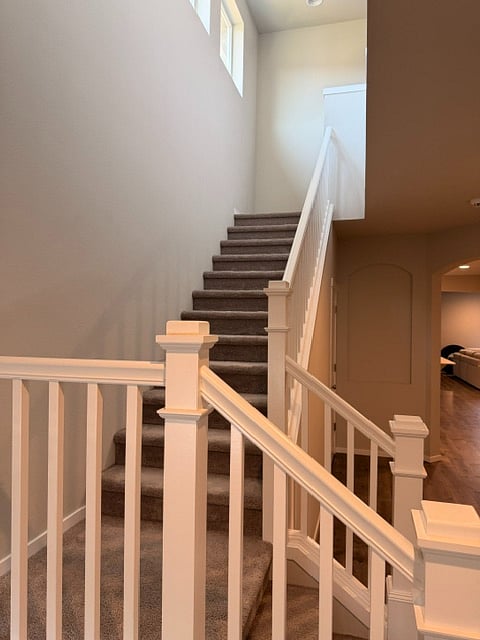 Furnished Finder property 1031805_1 photo 8