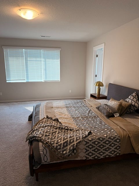 Furnished Finder property 1031805_1 photo 12