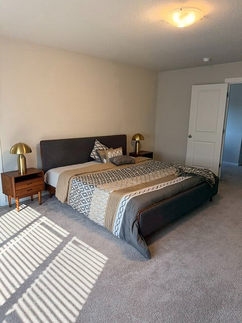 Furnished Finder property 1031805_1 photo 11