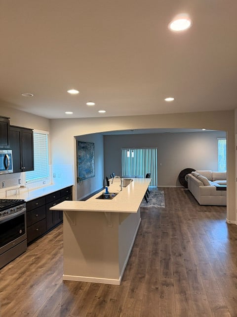Furnished Finder property 1031805_1 photo 4