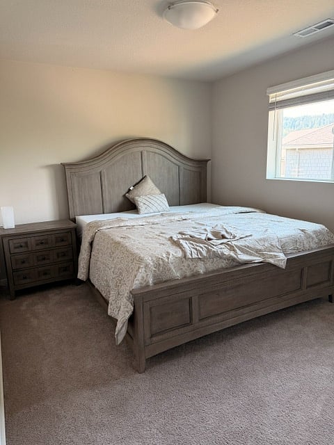 Furnished Finder property 1031805_1 photo 15