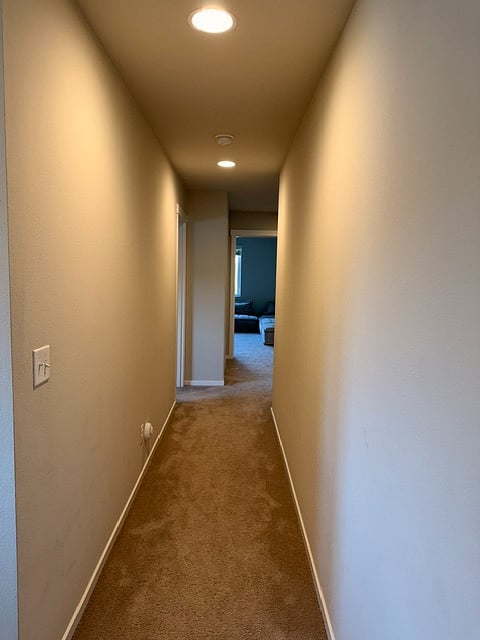 Furnished Finder property 1031805_1 photo 17