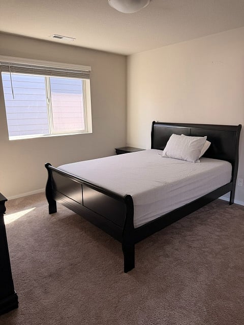 Furnished Finder property 1031805_1 photo 16