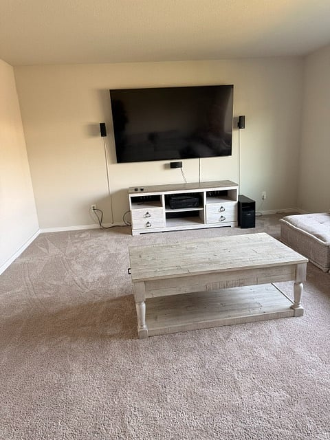 Furnished Finder property 1031805_1 photo 18