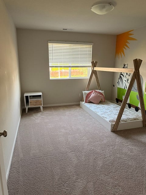 Furnished Finder property 1031805_1 photo 21