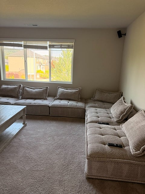 Furnished Finder property 1031805_1 photo 19