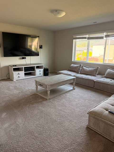 Furnished Finder property 1031805_1 photo 20