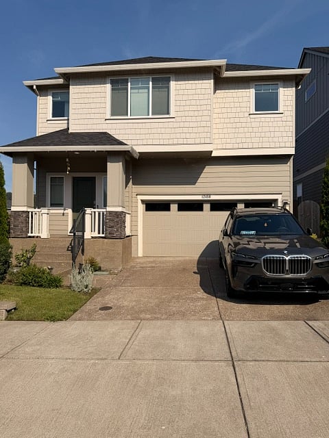 Furnished Finder property 1031805_1 photo 23
