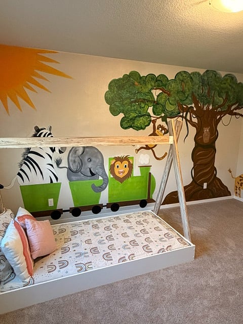 Furnished Finder property 1031805_1 photo 22