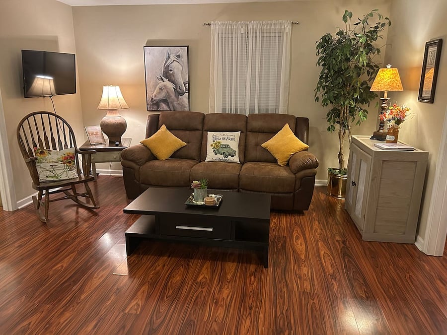 Furnished Finder property 1031809_1 photo 3