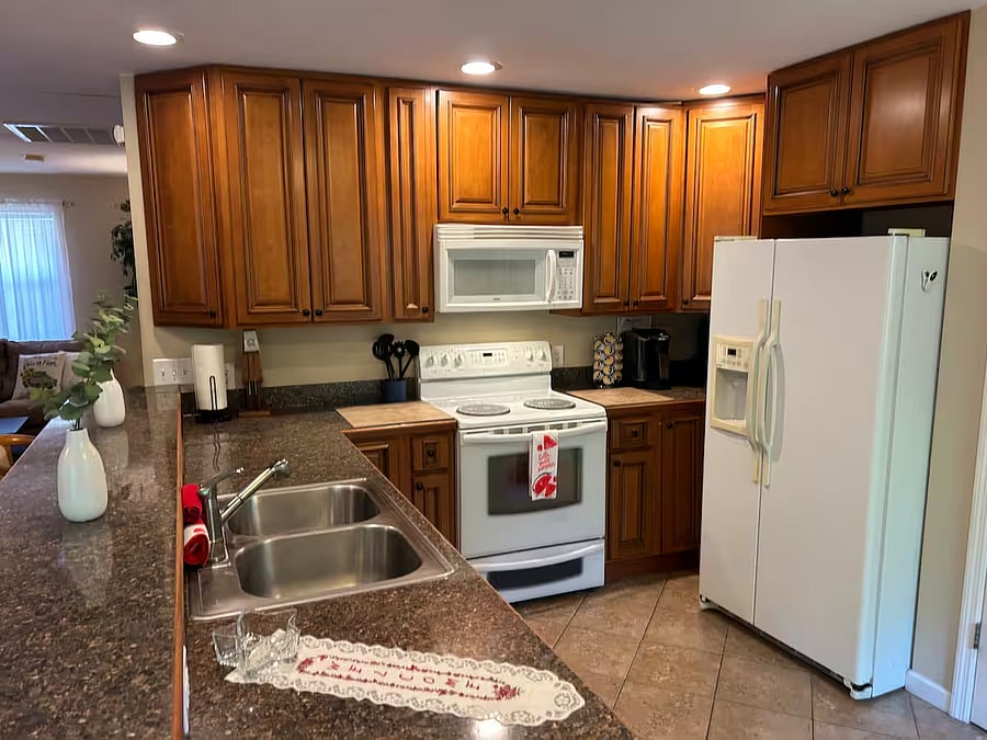 Furnished Finder property 1031809_1 photo 8
