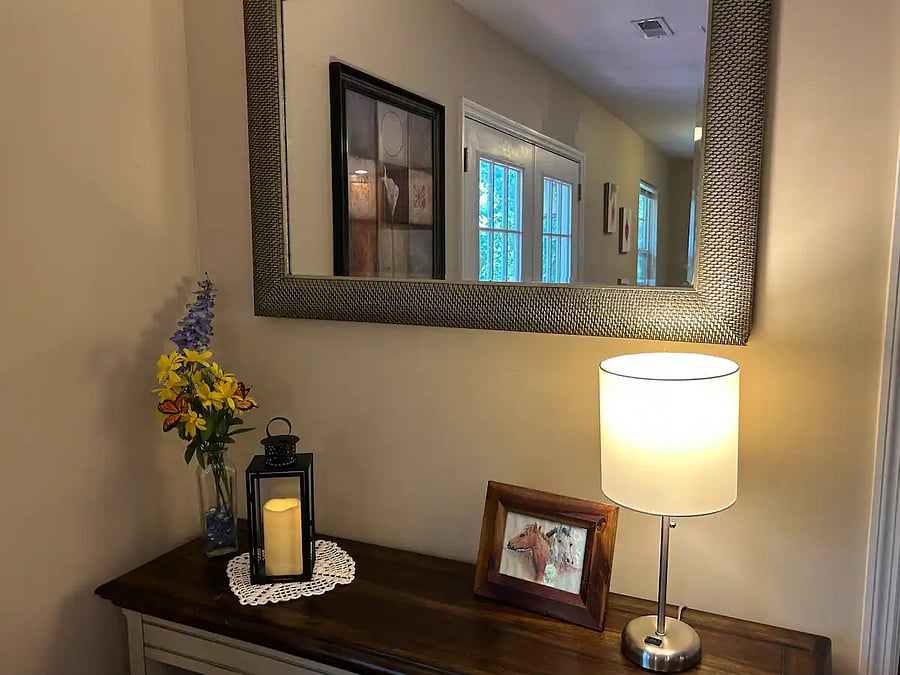 Furnished Finder property 1031809_1 photo 16