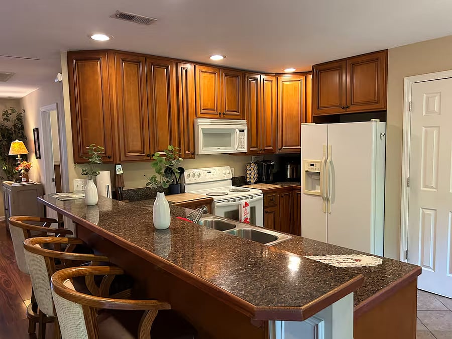 Furnished Finder property 1031809_1 photo 6