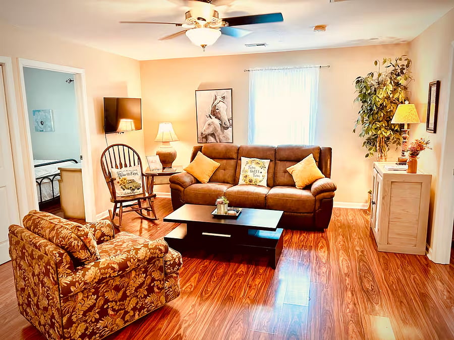 Furnished Finder property 1031809_1 photo 5