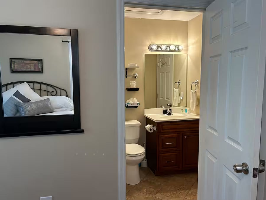 Furnished Finder property 1031809_1 photo 17
