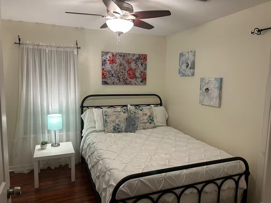 Furnished Finder property 1031809_1 photo 20