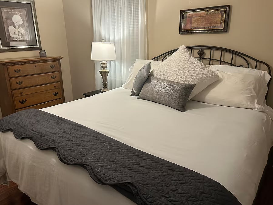 Furnished Finder property 1031809_1 photo 19