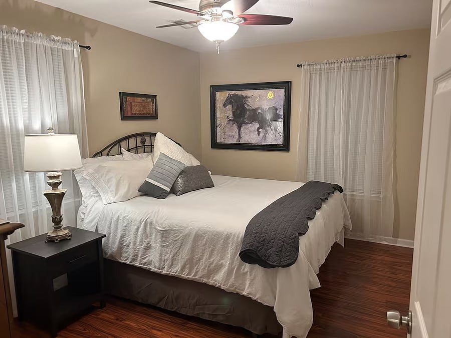 Furnished Finder property 1031809_1 photo 18