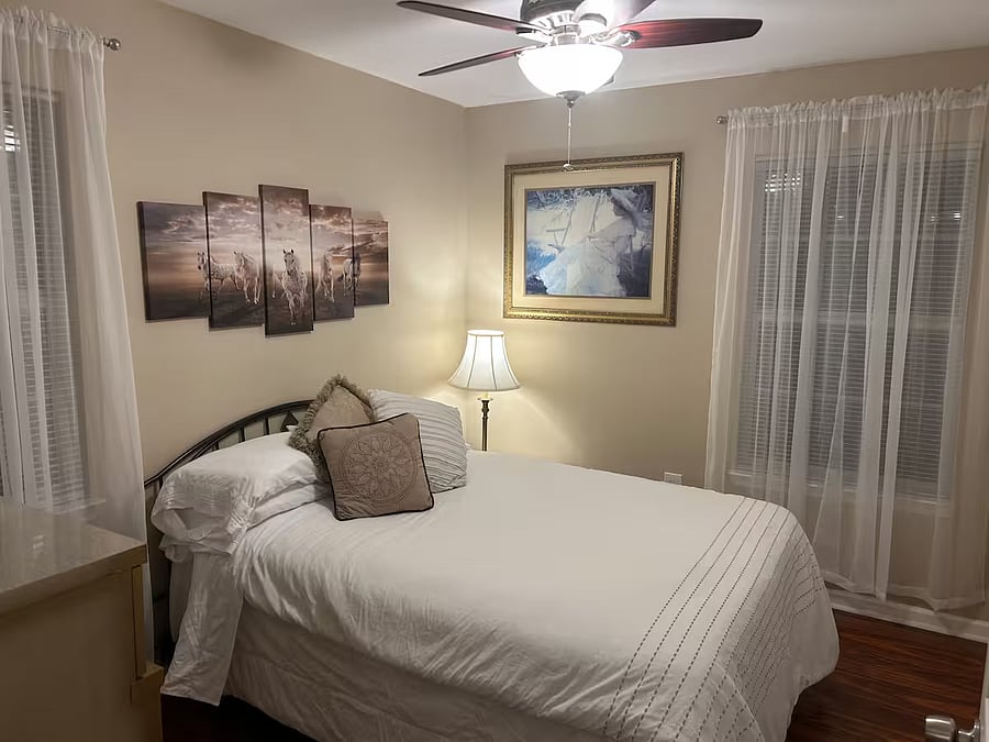 Furnished Finder property 1031809_1 photo 22