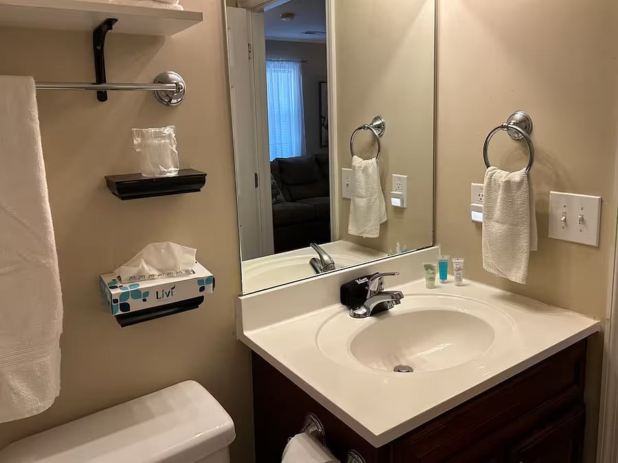 Furnished Finder property 1031809_1 photo 27