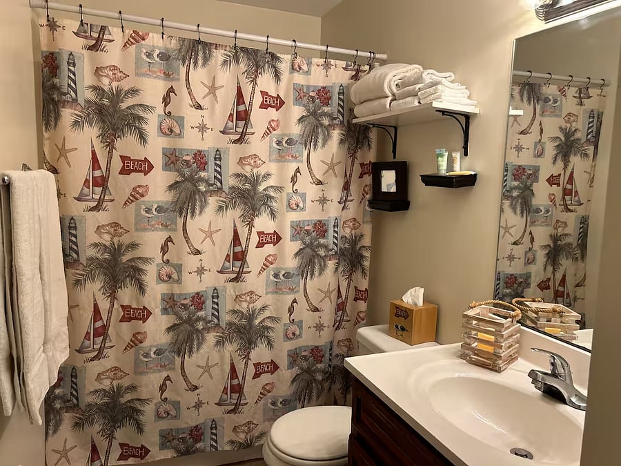 Furnished Finder property 1031809_1 photo 25