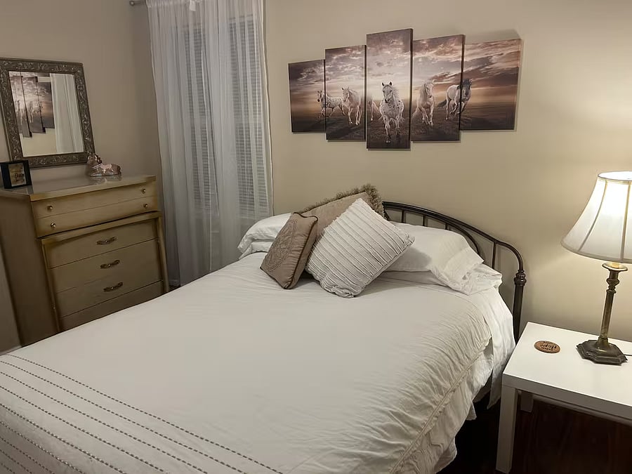 Furnished Finder property 1031809_1 photo 23