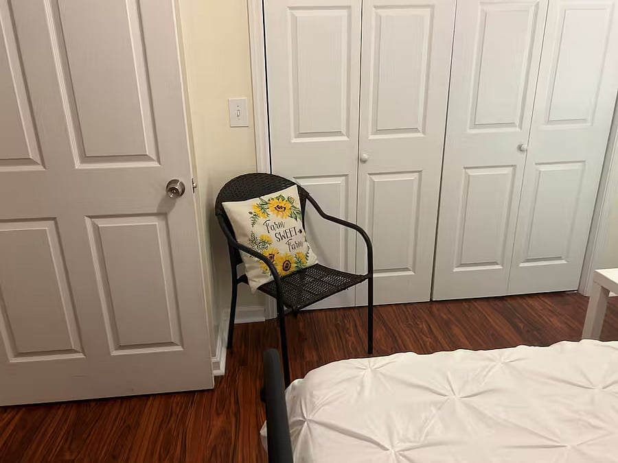 Furnished Finder property 1031809_1 photo 21