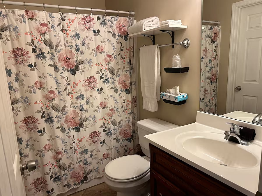 Furnished Finder property 1031809_1 photo 26
