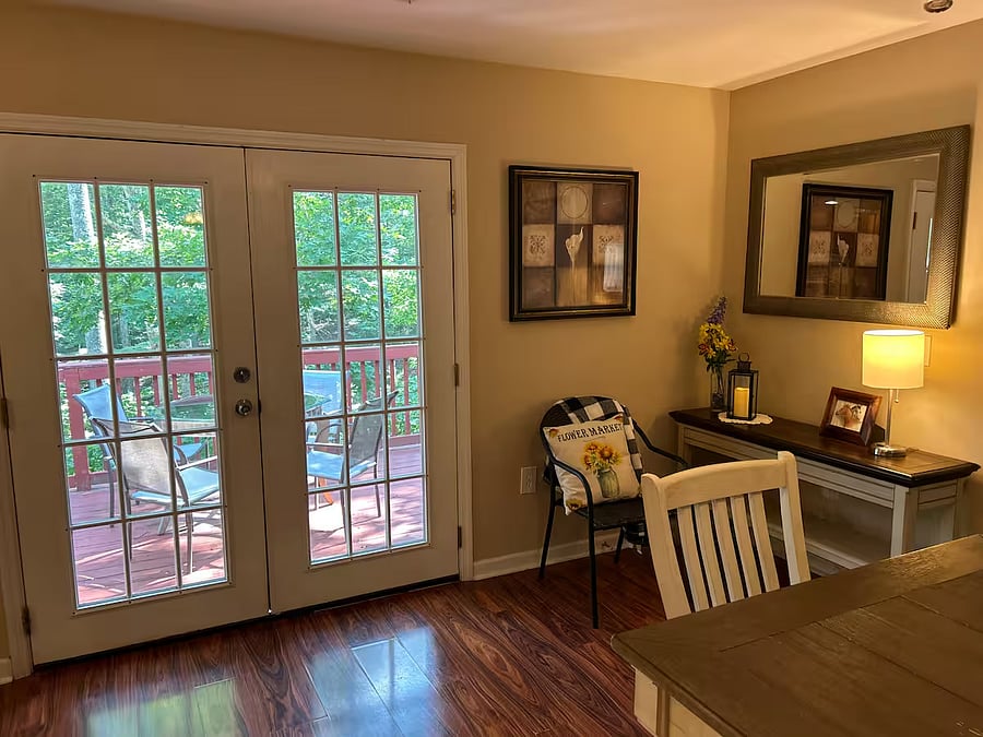 Furnished Finder property 1031809_1 photo 13
