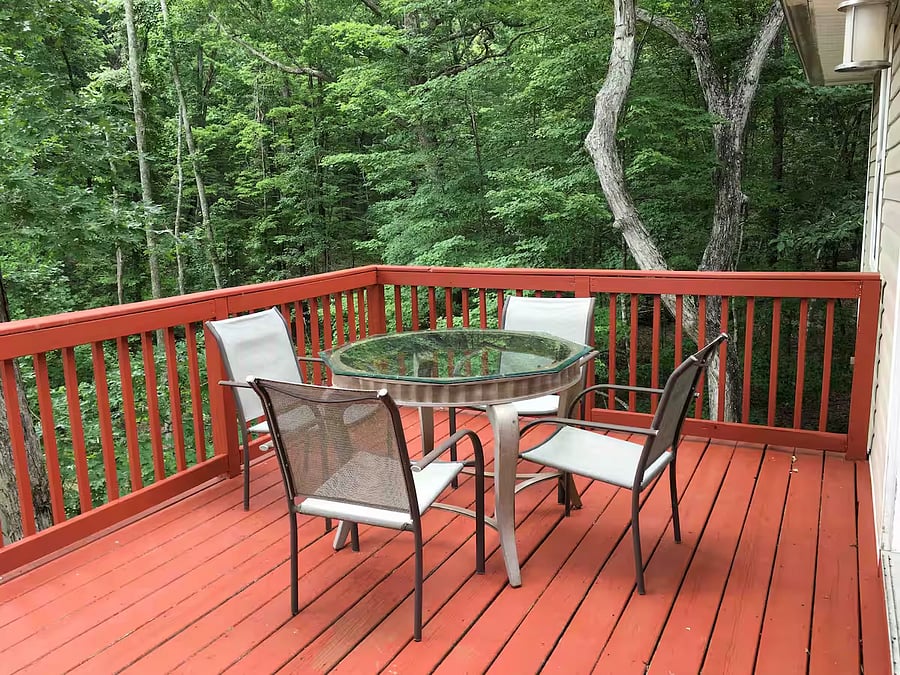 Furnished Finder property 1031809_1 photo 14