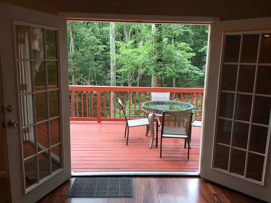 Furnished Finder property 1031809_1 photo 15