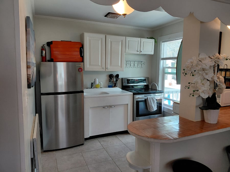 Furnished Finder property 1031815_1 photo 3