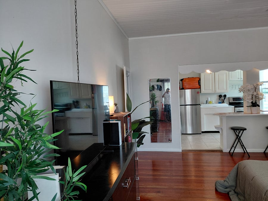 Furnished Finder property 1031815_1 photo 5