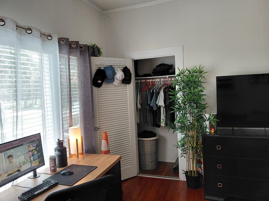 Furnished Finder property 1031815_1 photo 6