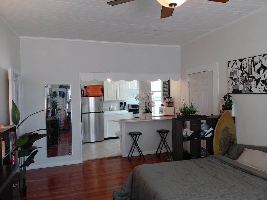 Furnished Finder property 1031815_1 photo 8