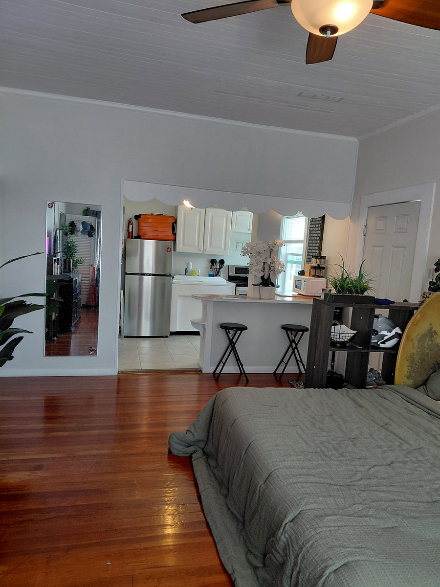 Furnished Finder property 1031815_1 photo 9