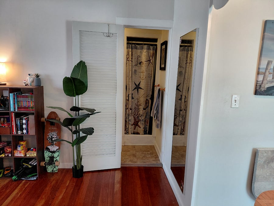 Furnished Finder property 1031815_1 photo 10