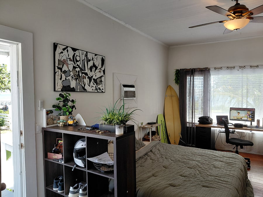 Furnished Finder property 1031815_1 photo 11