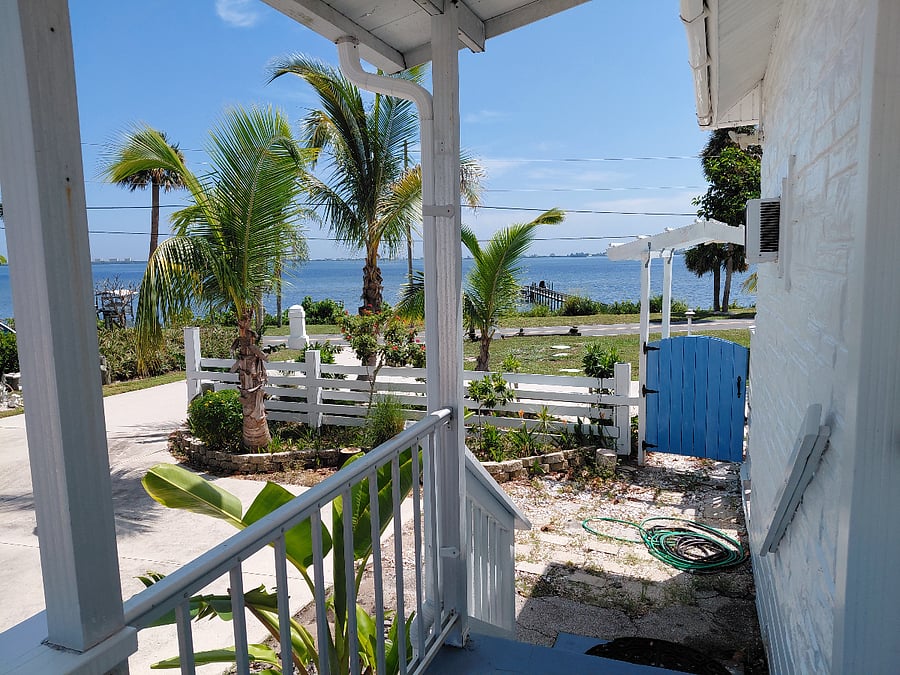 Furnished Finder property 1031815_1 photo 13