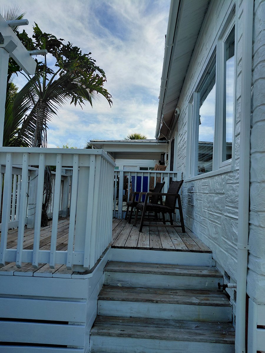 Furnished Finder property 1031815_1 photo 14