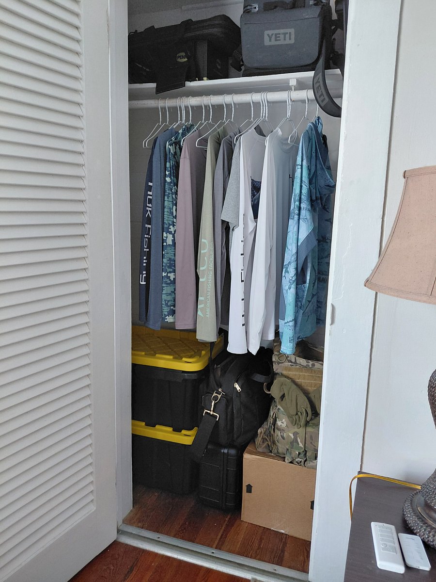 Furnished Finder property 1031815_1 photo 16
