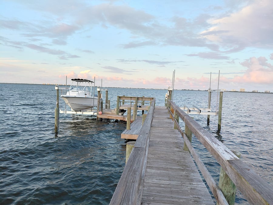 Furnished Finder property 1031815_1 photo 17