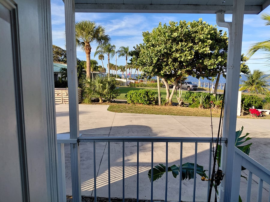 Furnished Finder property 1031815_1 photo 18