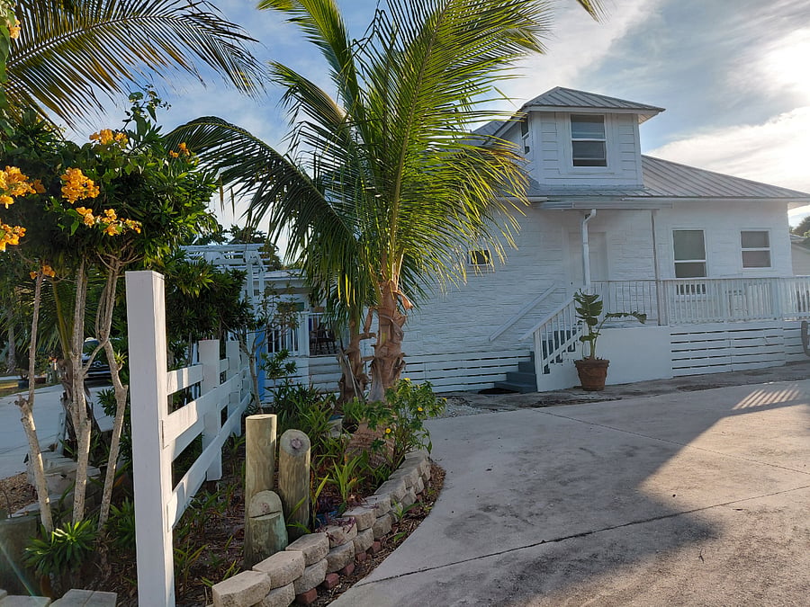 Furnished Finder property 1031815_1 photo 19