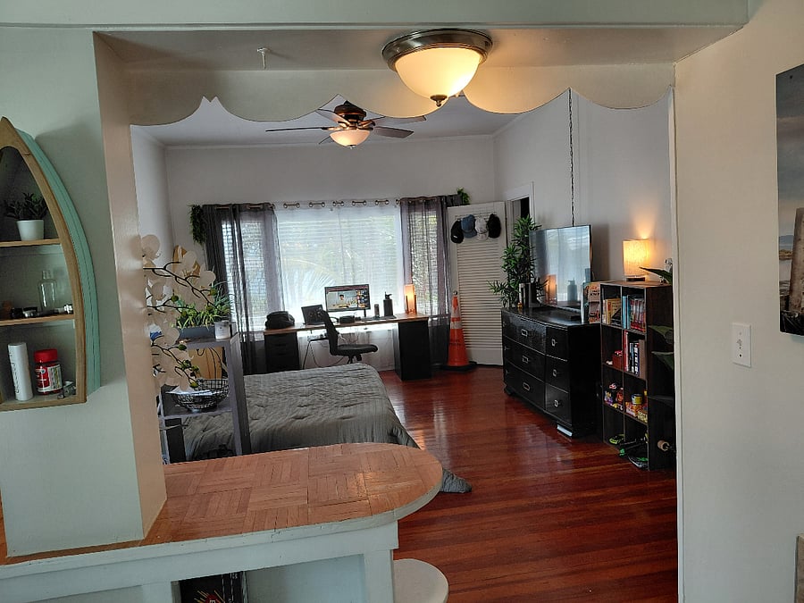 Furnished Finder property 1031815_1 photo 22